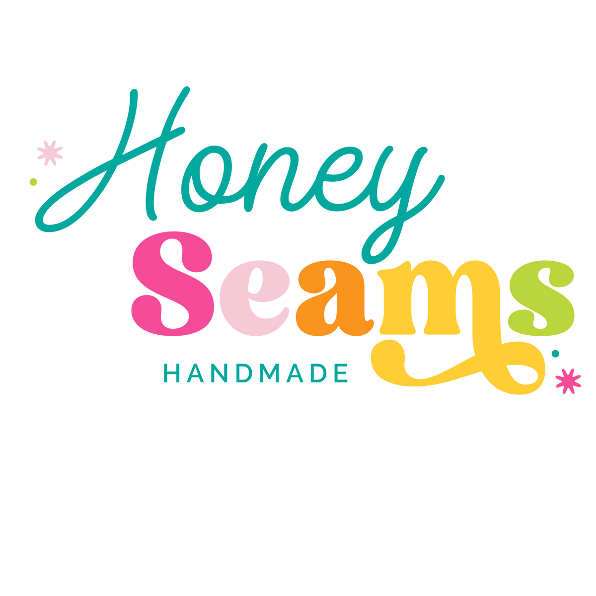 Honey Seams