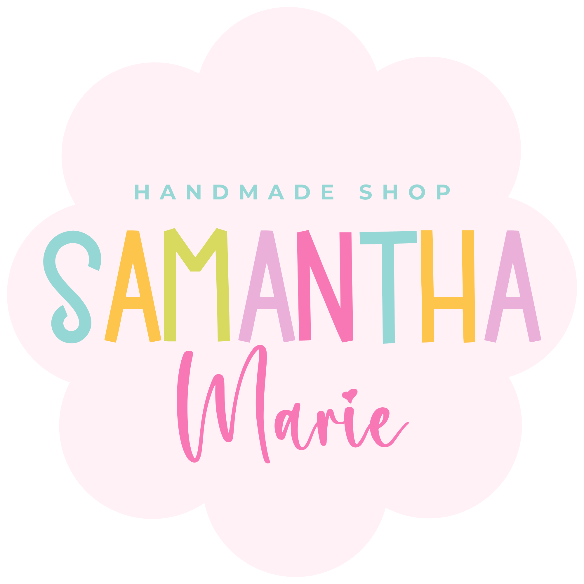 Samantha Marie & Co.